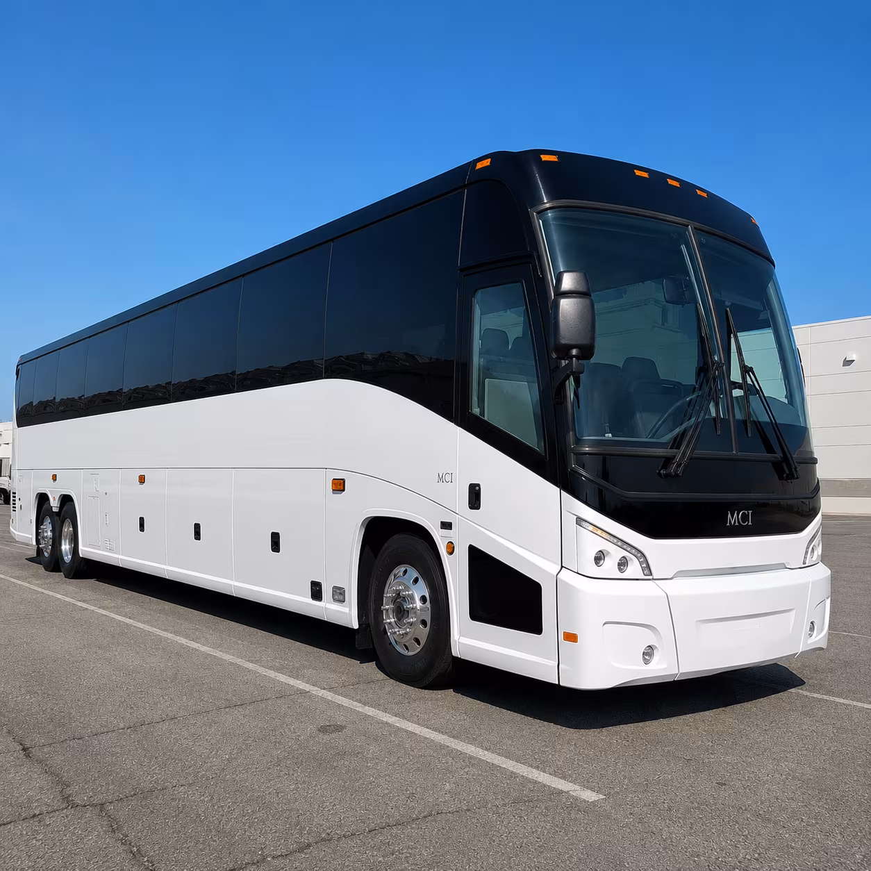 find the perfect transportation for your next bachelor or bachelorette party 3
