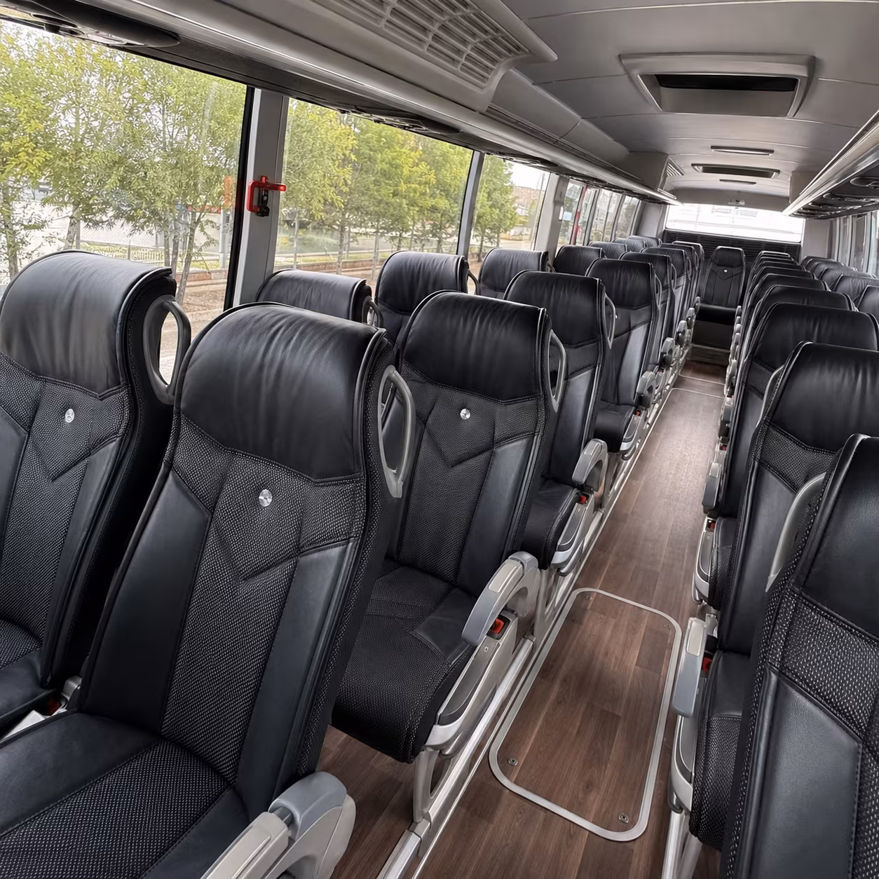 find the perfect transportation for your next bachelor or bachelorette party 4