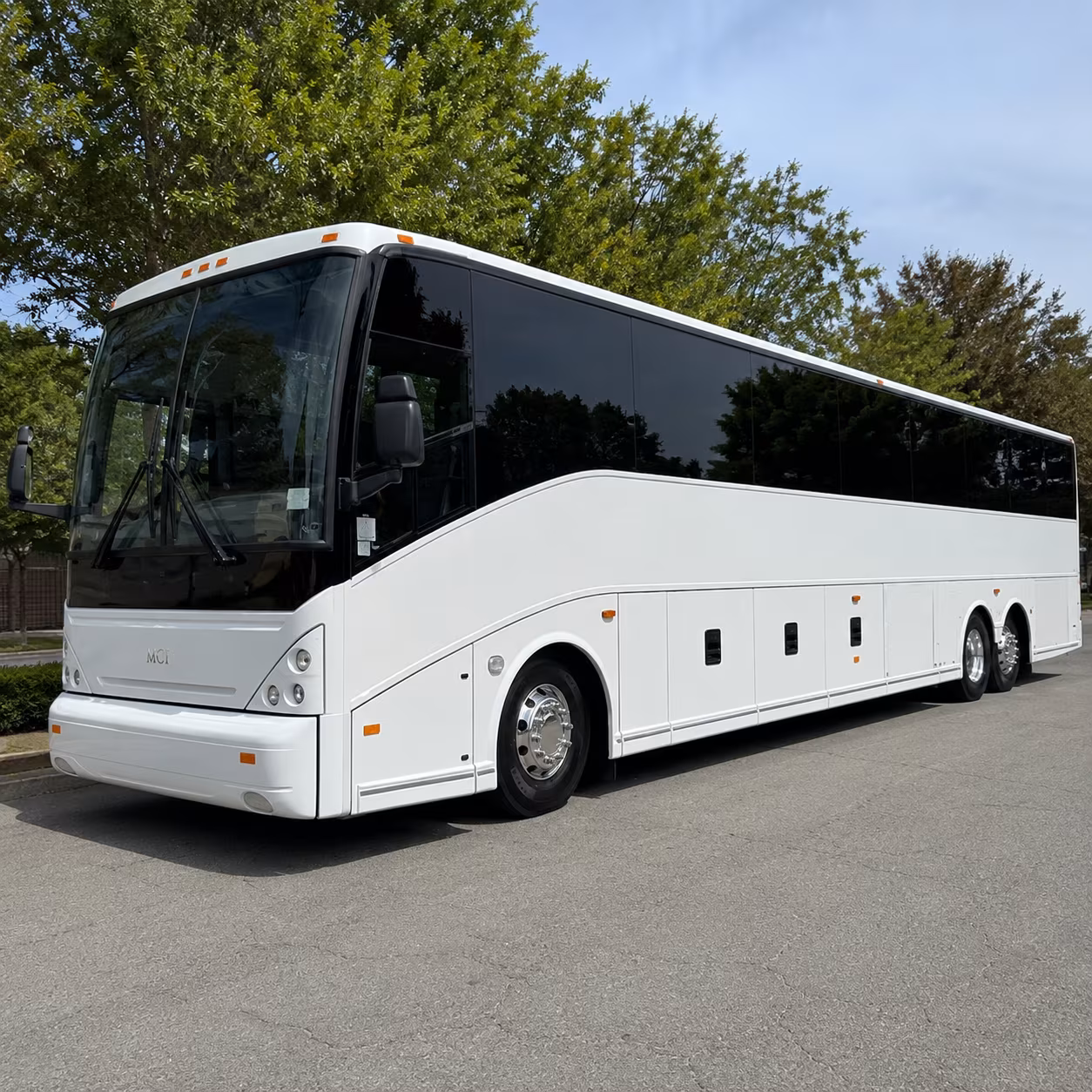 find the perfect transportation for your next birthday 1