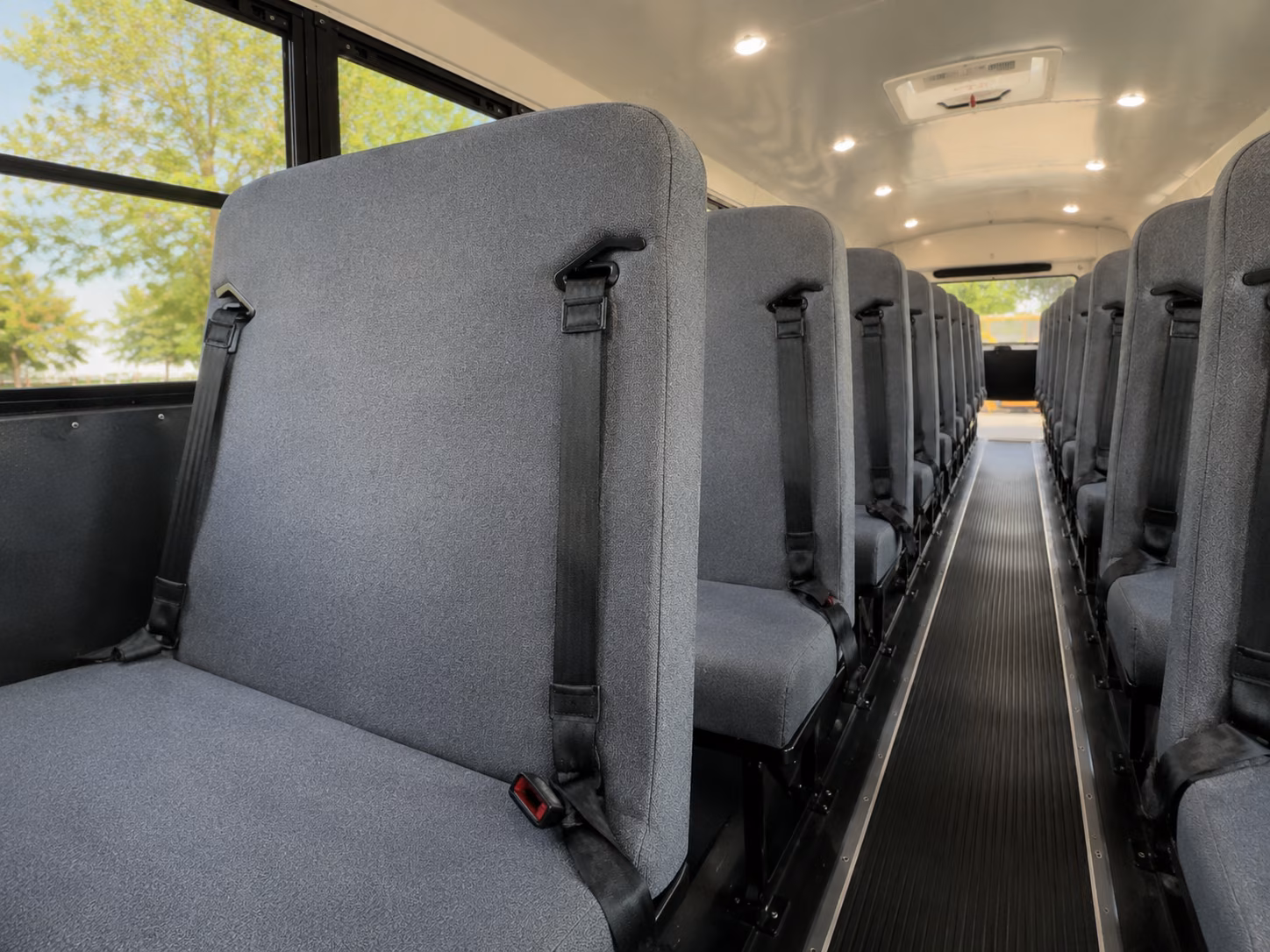 find the perfect transportation for your next church or religious group 5