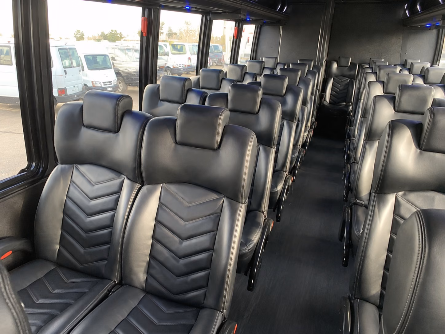 find the perfect transportation for your next field trip 3