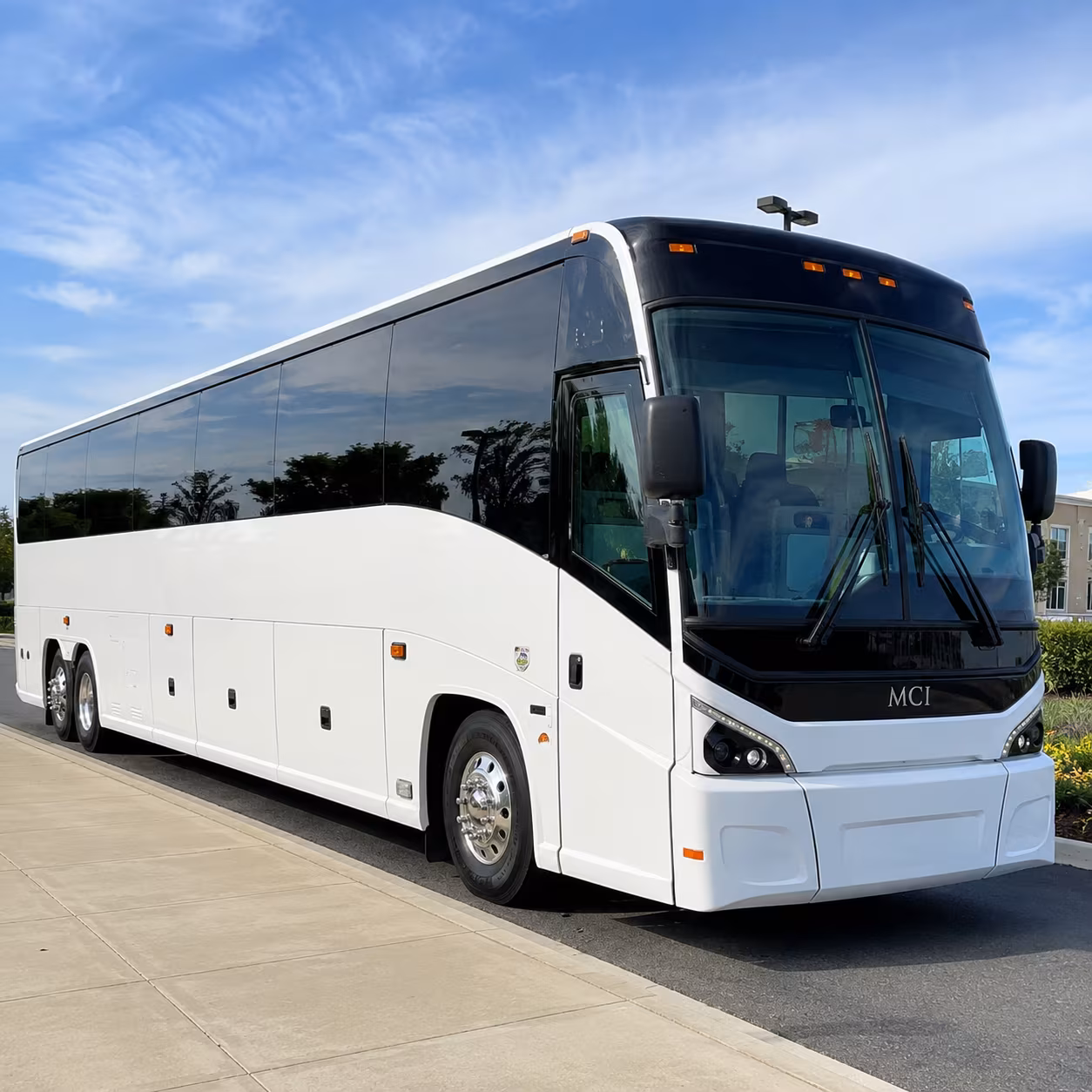 find the perfect transportation for your next prom 3