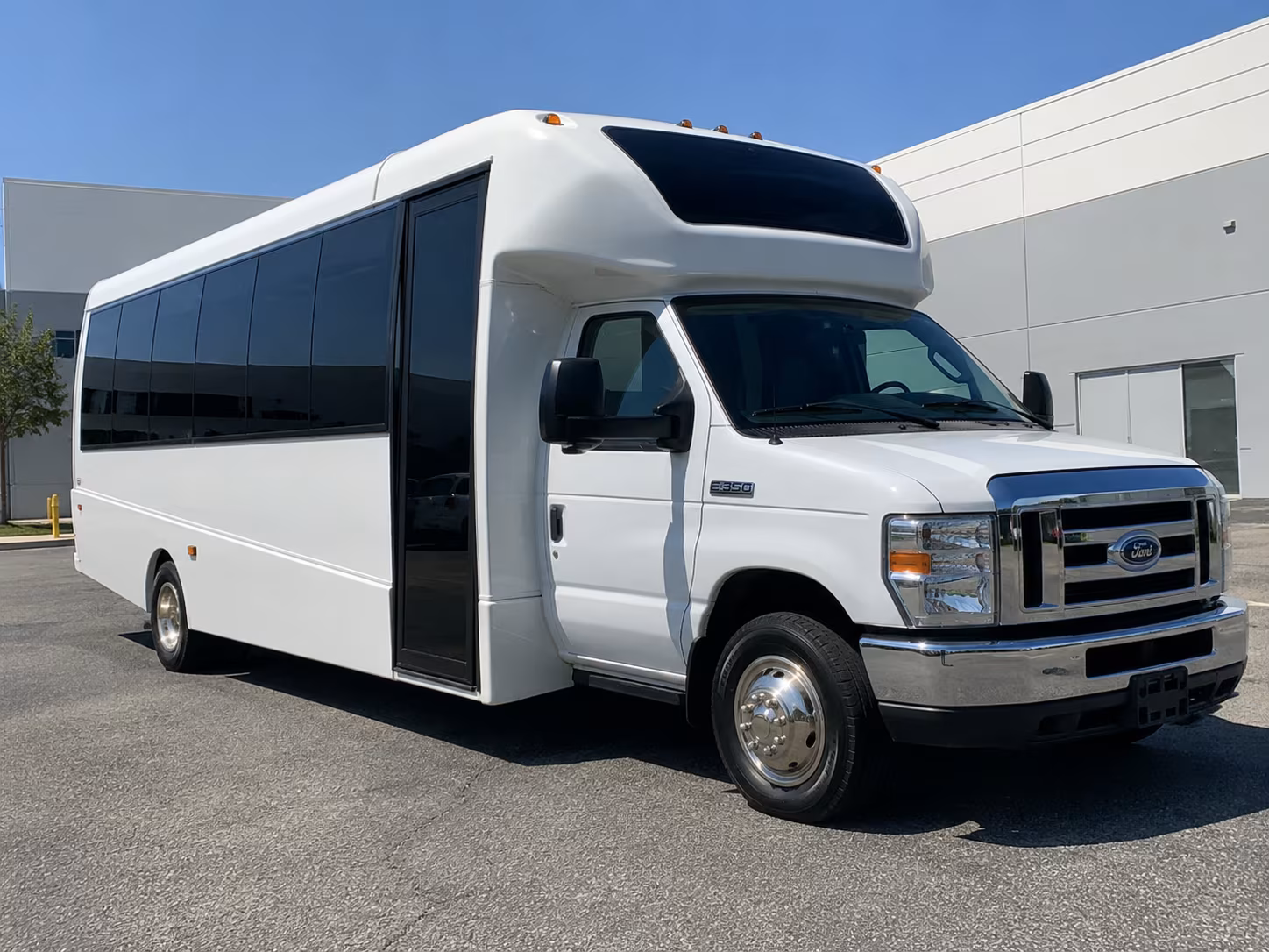 find the perfect transportation for your next wine tour 3