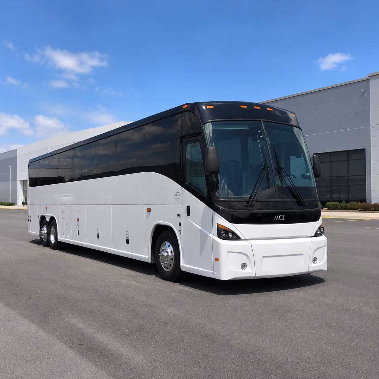 find the perfect transportation for your next wine tour 4