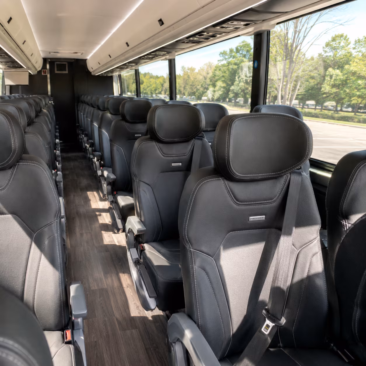 find the perfect transportation for your next wine tour 5