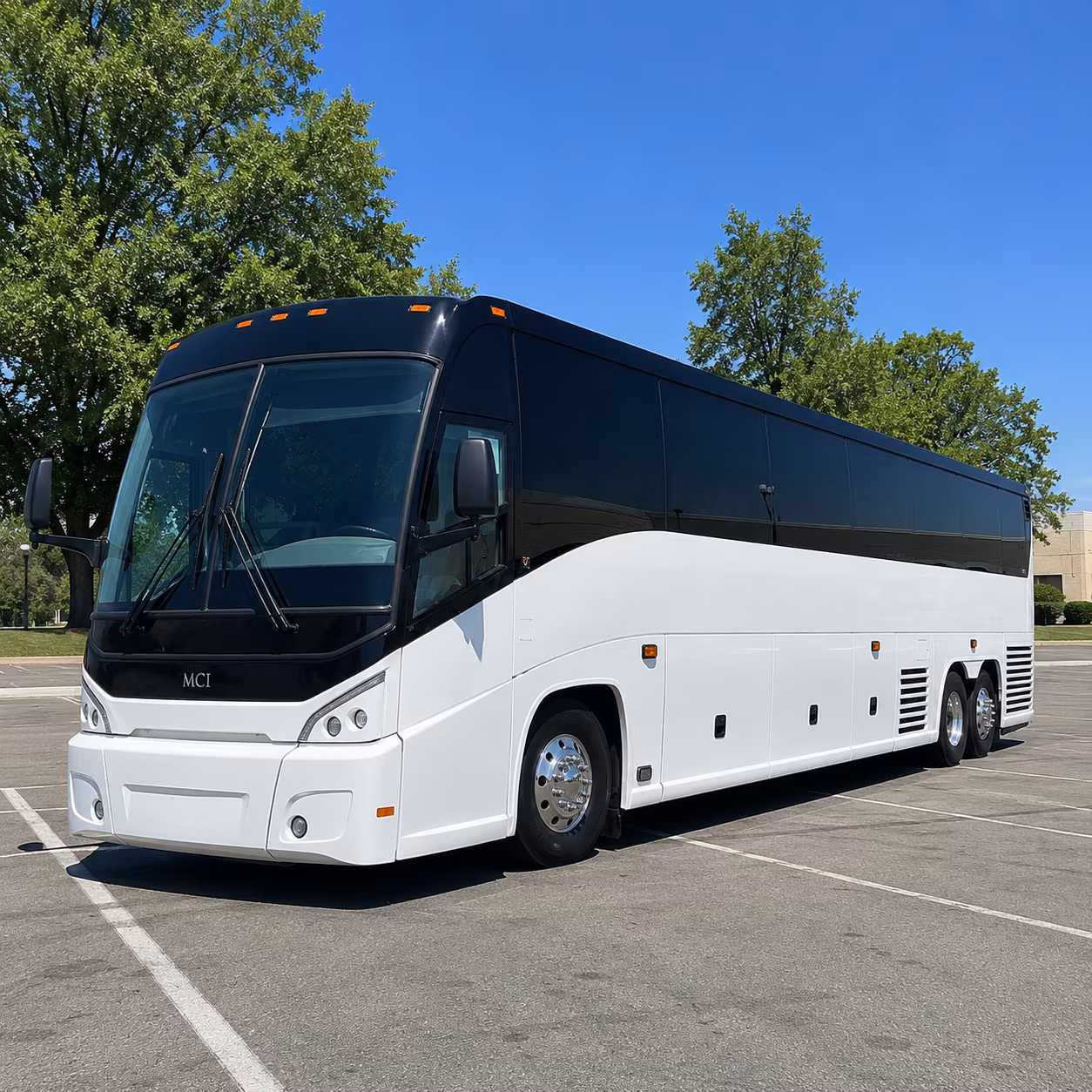 how one way transfers round trips and multi day bookings are priced in burbank