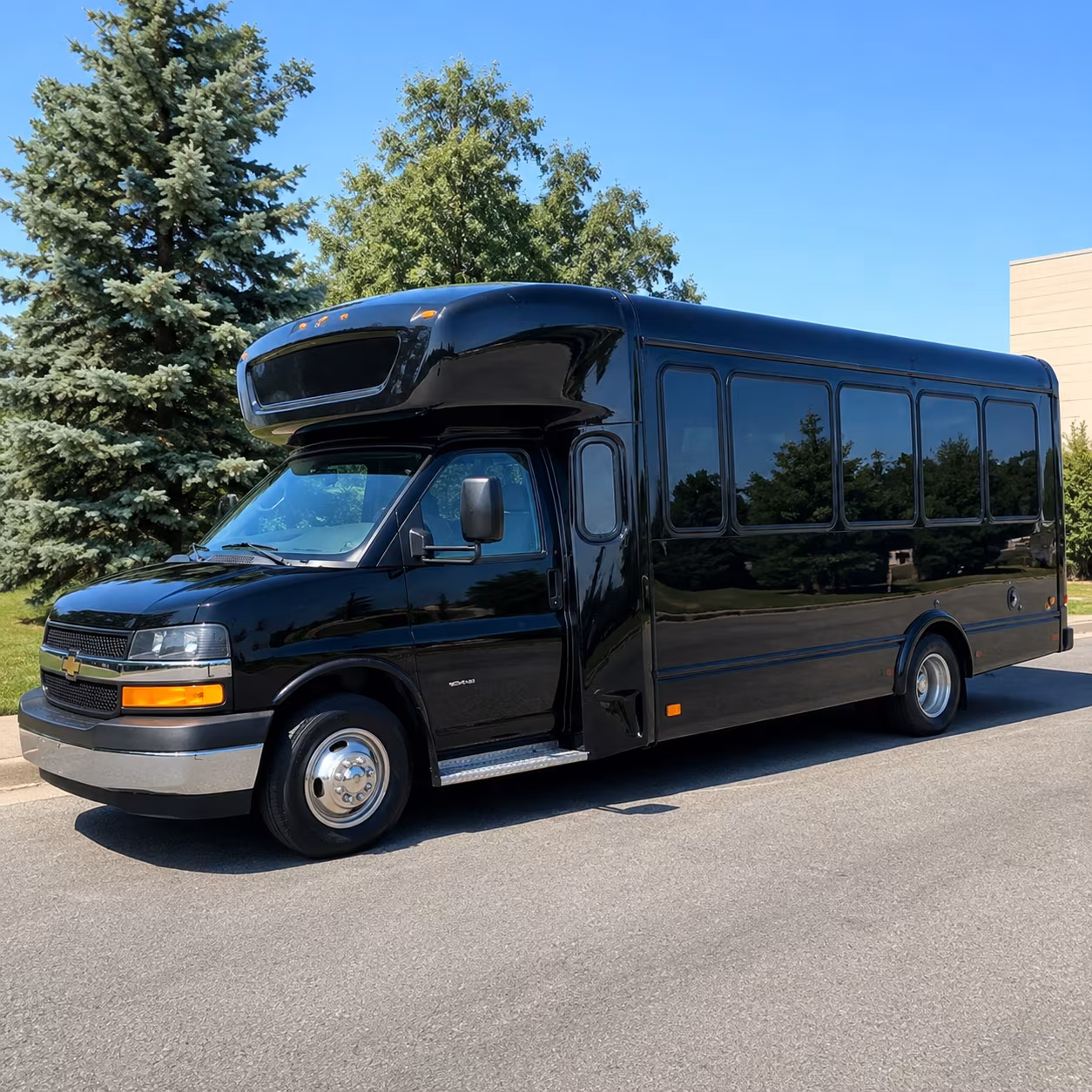 transportation buses to greek theatre crypto com arena and more la concert venues